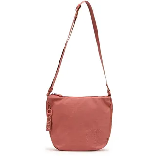 Mandarina Duck MD20 Crossover Schultertasche Synthetik Red