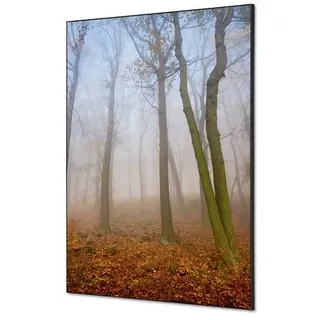 Wanddekoration Set A1 Meeresfelsen