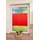 30 x 130 cm rot