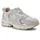 Light Bone/Angora/Incence 44,5