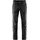 Outdoorhose Regular Schwarz 114