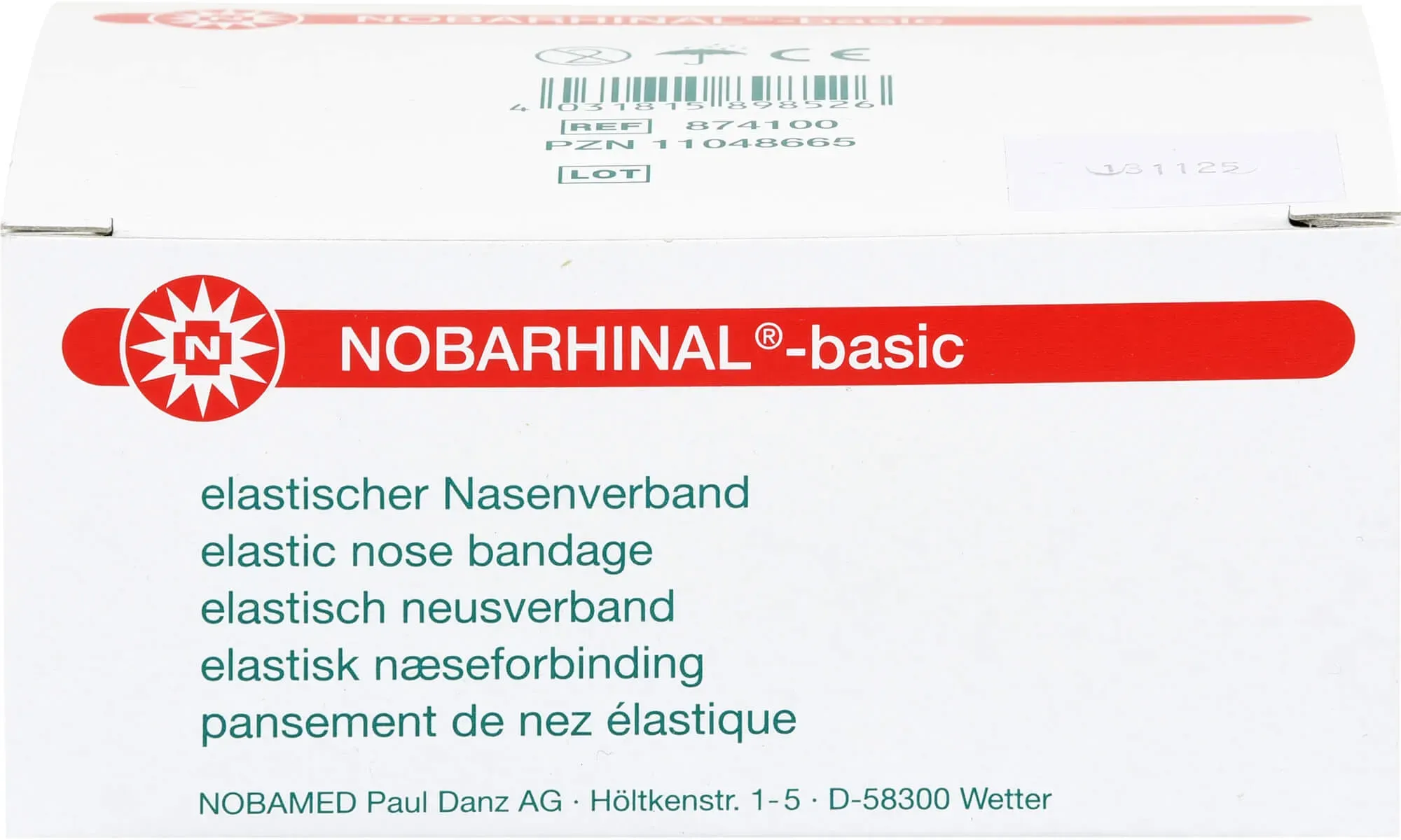 Produktbild