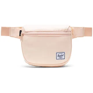 Herschel Fifteen Hip Pack apricot pastel