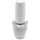 Nature Strong NAT026 it´s ashually opi 15 ml