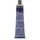 Me Pure Naturals 8/04 blond 60 ml