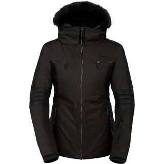 Dare 2b Dare2b Enlighten Jacket Black 44 - 44