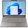 16'' AMD Ryzen AI 5 330 16 GB RAM 1 TB SSD Win11 Home 83HY009NGE