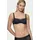 Make-Up Balconette Schwarz E 75 Damen