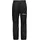 Man Pant Skihose 50