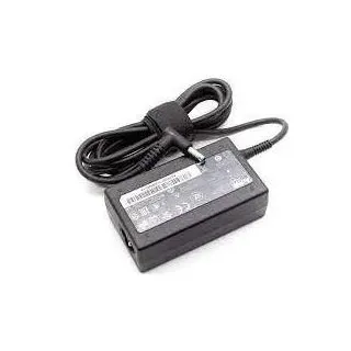 HP 65W Adapt nPFC Smart 4.5m