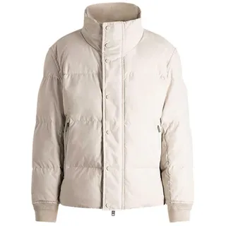 Boss Ocamp beige L