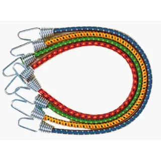 Coghlans Mini Expander, 25-50cm, 4er-Pack