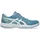 Herren Blau/Grau/Weiß 45