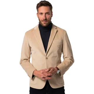 Jp1880 Sakko sand 64