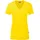 T-Shirt citro 128