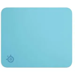 QcK Large Aqua