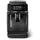 EP2220/10 mattschwarz