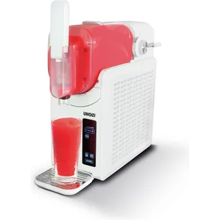 Unold Slush-Eismaschine Susi 2L