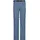 Zip-Off-Hose Regular Blau 44