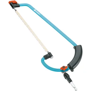 Gardena Combisystem Bügelsäge 350 mm