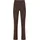 Jogginghose Braun 40
