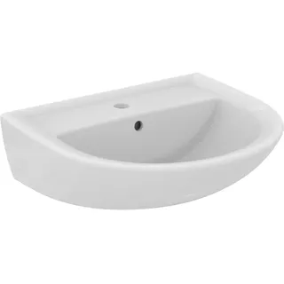 Ideal Standard Eurovit Waschtisch 55 x 46 cm (W332601)