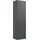 idealer Schrank für dein Zuhause 50 x x 40 Schwarz