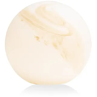 Coco Maison Oona Tischlampe 1 E27 - gold