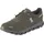 Herren Olive / Eclipse 47