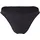 Slip Plumes grau M 1er