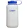 Ultralite Wide Mouth White 1 l