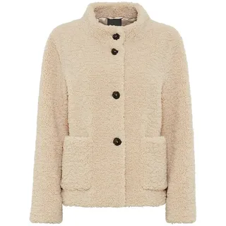 Jacke Fuchs Schmitt beige, 38