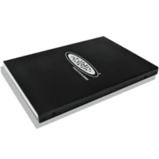 Origin Storage NB-1TBSSD-3DTLC, 1 TB, 2.5", 550 MB/s, 6 Gbit/s