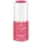 170 hula love 8 ml