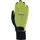 Handschuhe Größe L