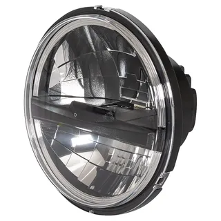 Highsider Typ 5, LED Scheinwerfereinsatz 5 3/4 Zoll