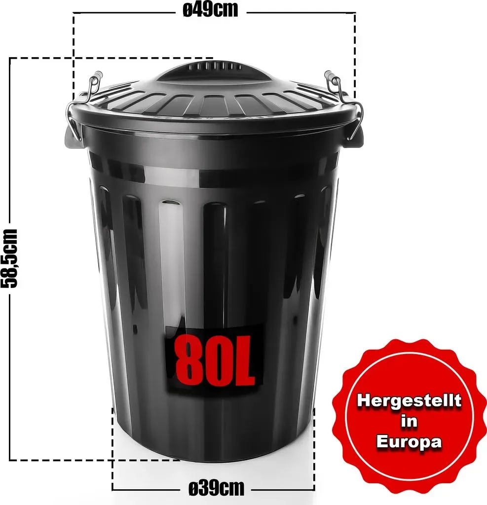 Produktbild