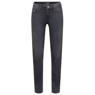 Esprit 5-Pocket-Jeans schwarz 25/30