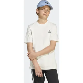 adidas Kids T-Shirt Cloud White 140    