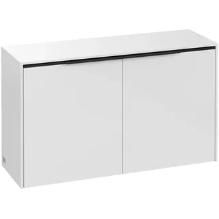 Villeroy & Boch Subway 3.0 Sideboard 72,8 x 42,3 x 25,6 cm Brilliant White