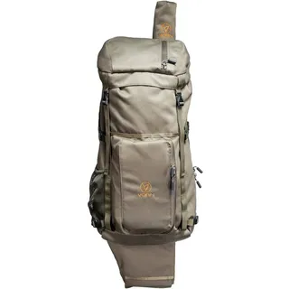 Vorn EV45 Ash Green
