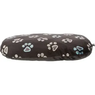 Trixie Hundekissen Jimmy 110 x 70 cm grau