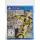 Electronic Arts FIFA 17 USK PS4