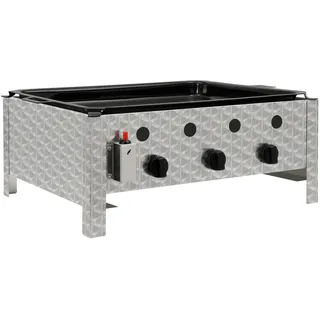 BBQ-Toro GB-K1103A