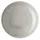 Suppenteller 24 cm grau 3er Set