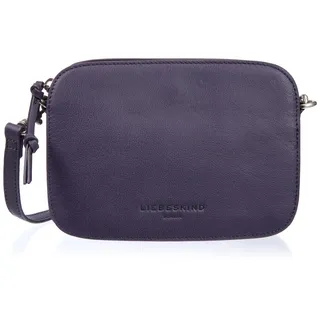Liebeskind Berlin Umhängetasche Harris Luka Crossbody Bag Taro