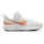 Summit White/White/Black/Apricot Agate 29,5