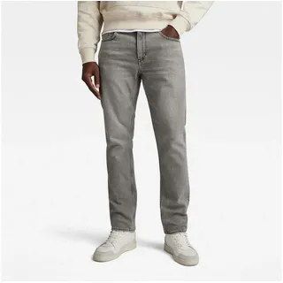 G-Star Mosa Straight Fit Jeans Faded Moonstone 30 34