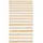 Lattenrost Rollrost IDIMEX 100 200cm