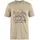 T-Shirt XL